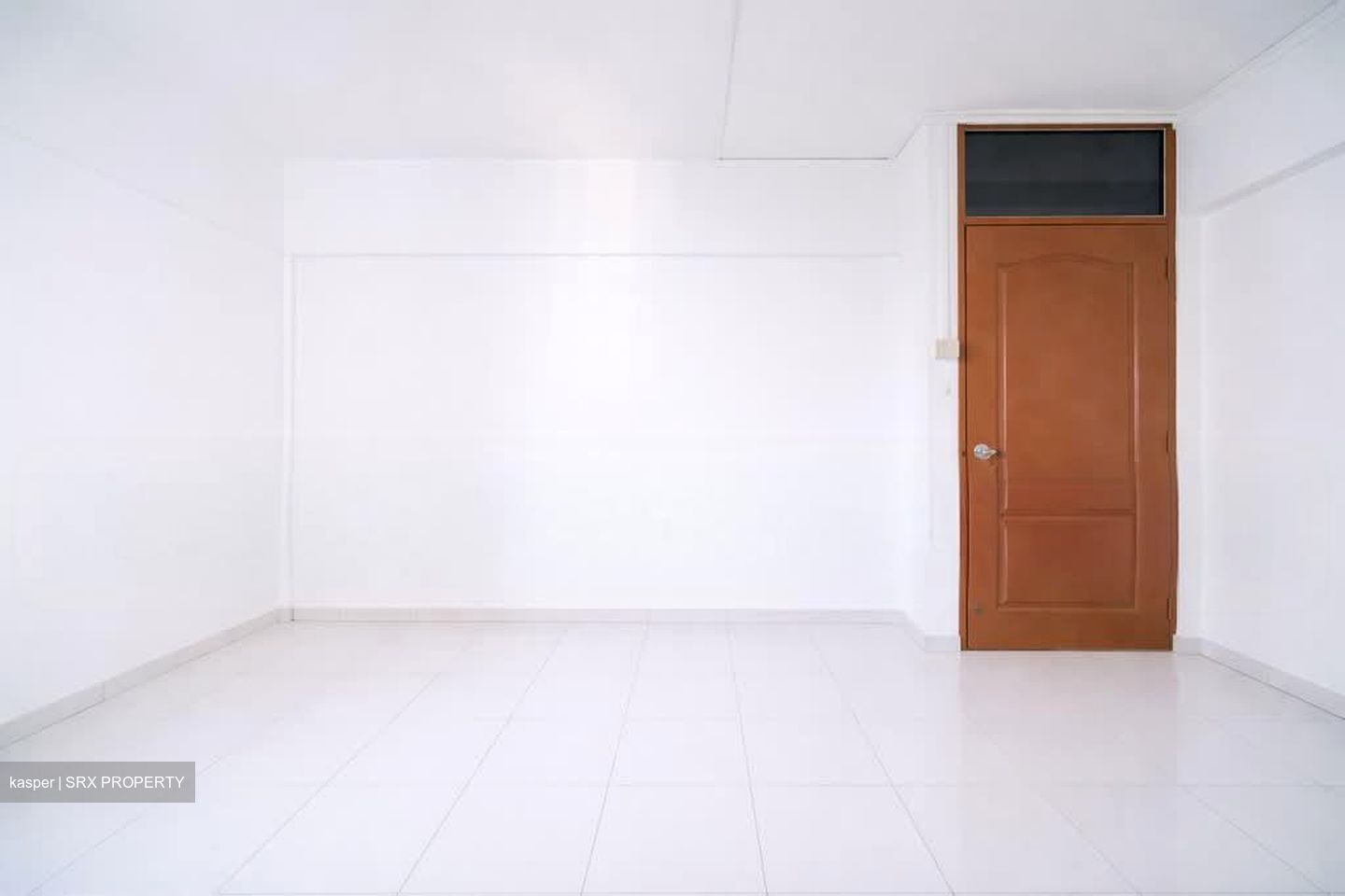 Blk 524 Jurong West Street 52 (Jurong West), HDB 4 Rooms #571117311